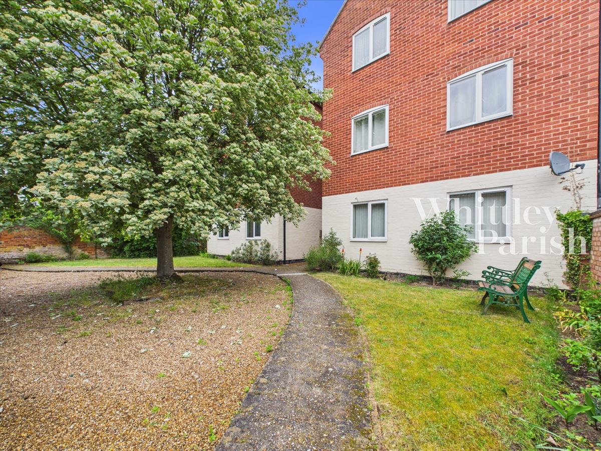 Property Image 503ebe16-6630-4b31-8a84-a666d84ca484