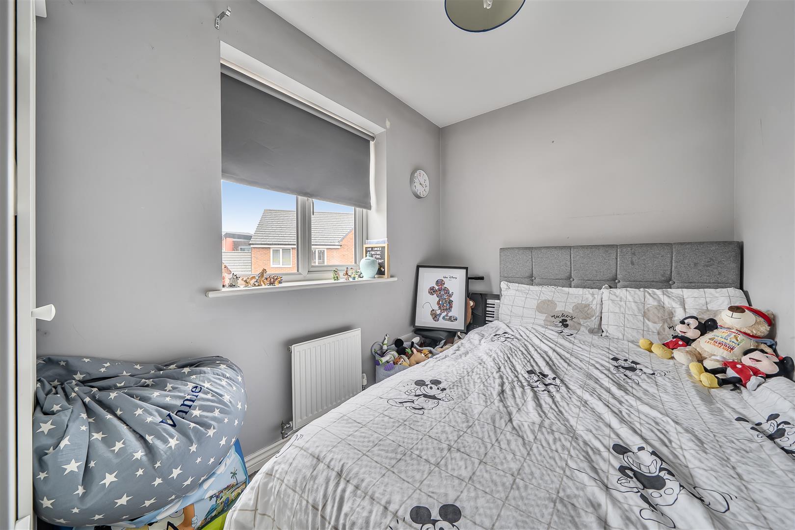 Property Image 503ec22e-0943-4a9f-a275-9e11c2f5c4f6
