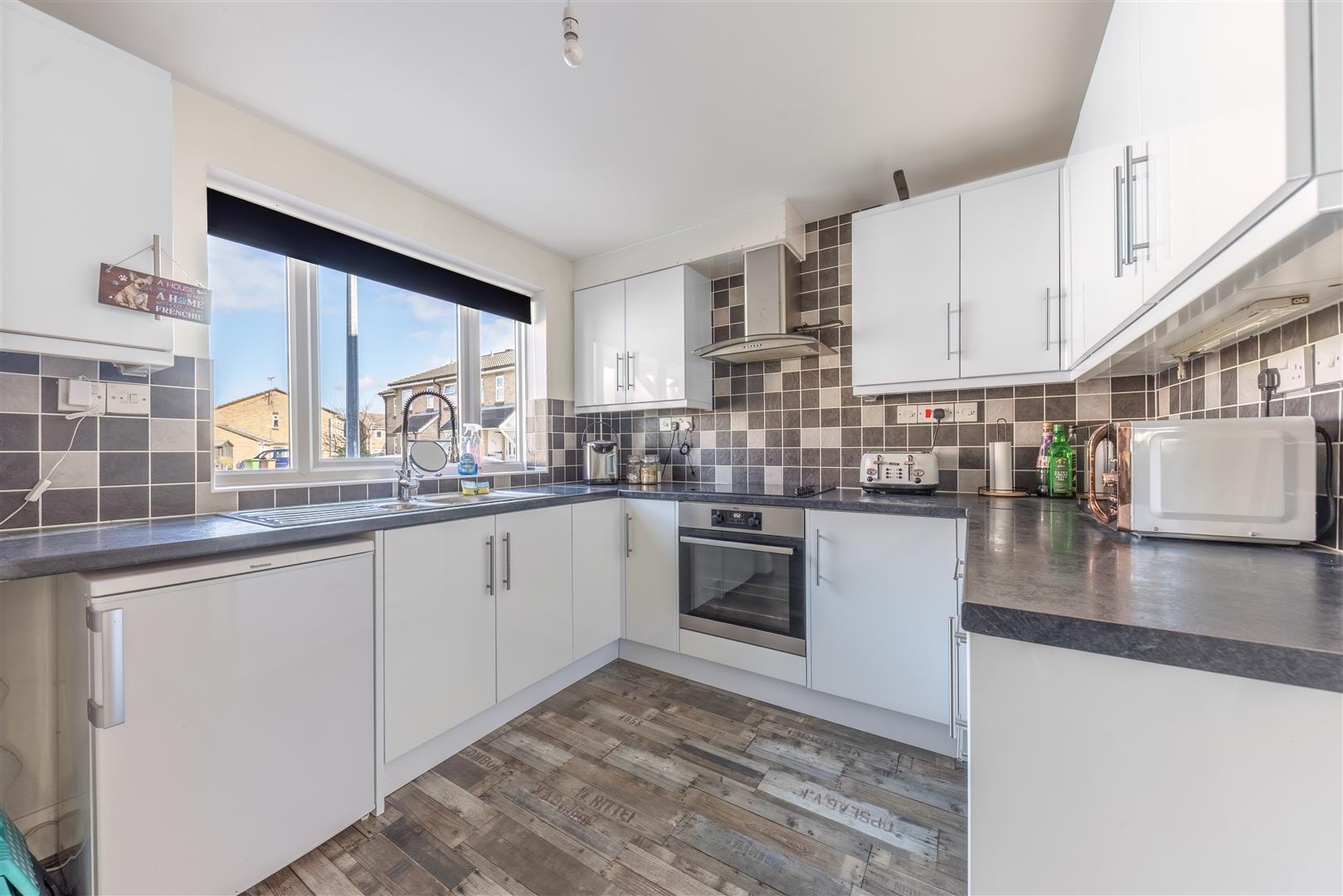 Property Image 50404b80-83be-4877-9465-127781b1fb18