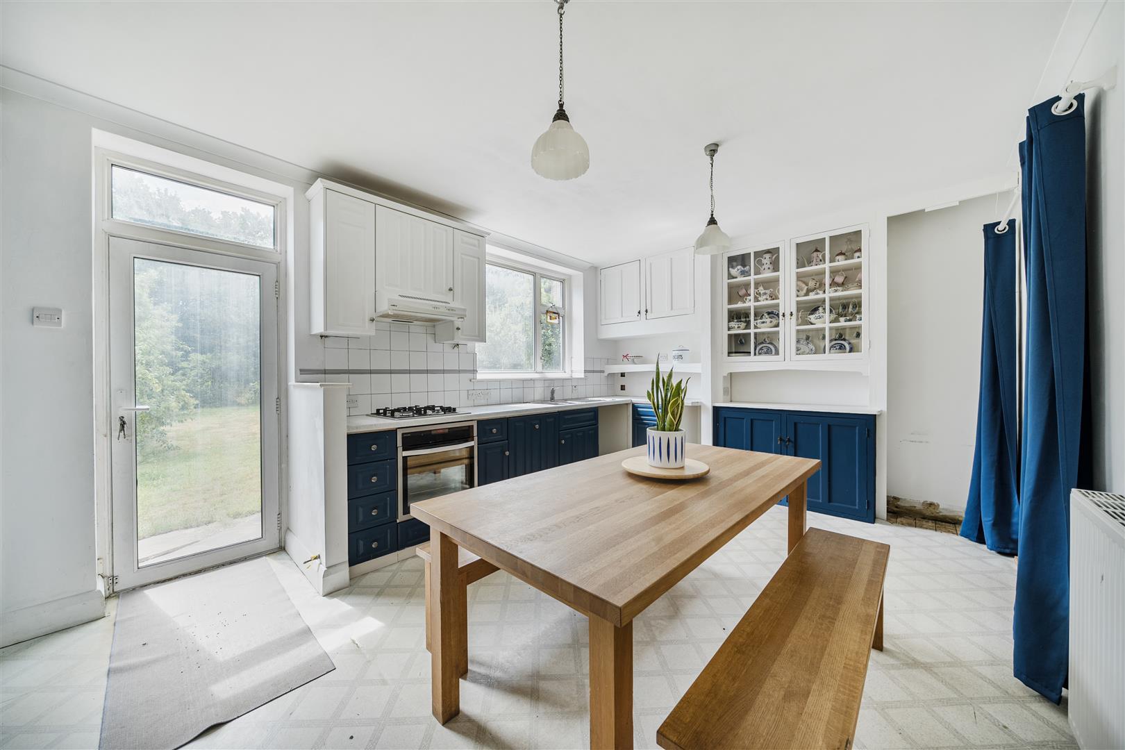 Property Image 5040efe9-5b15-4938-bf66-e2203cb07152