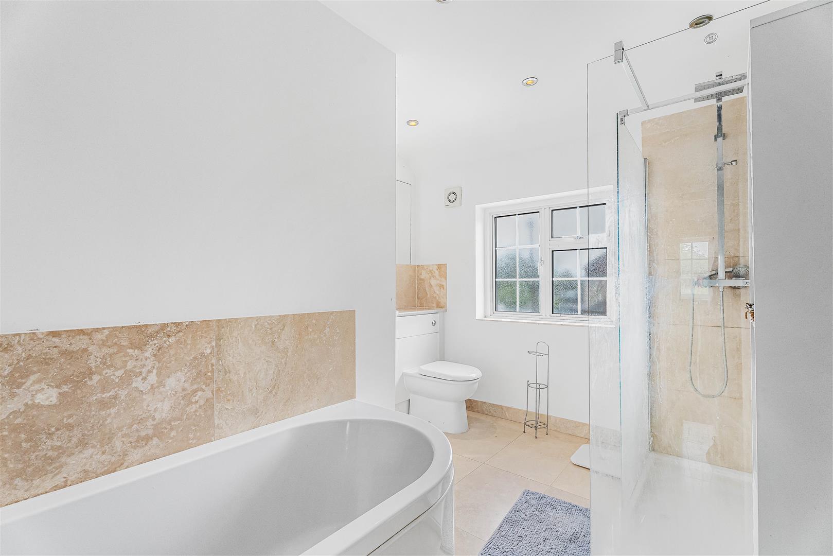 Property Image 50417814-abee-453a-9e29-b9f19dc04084