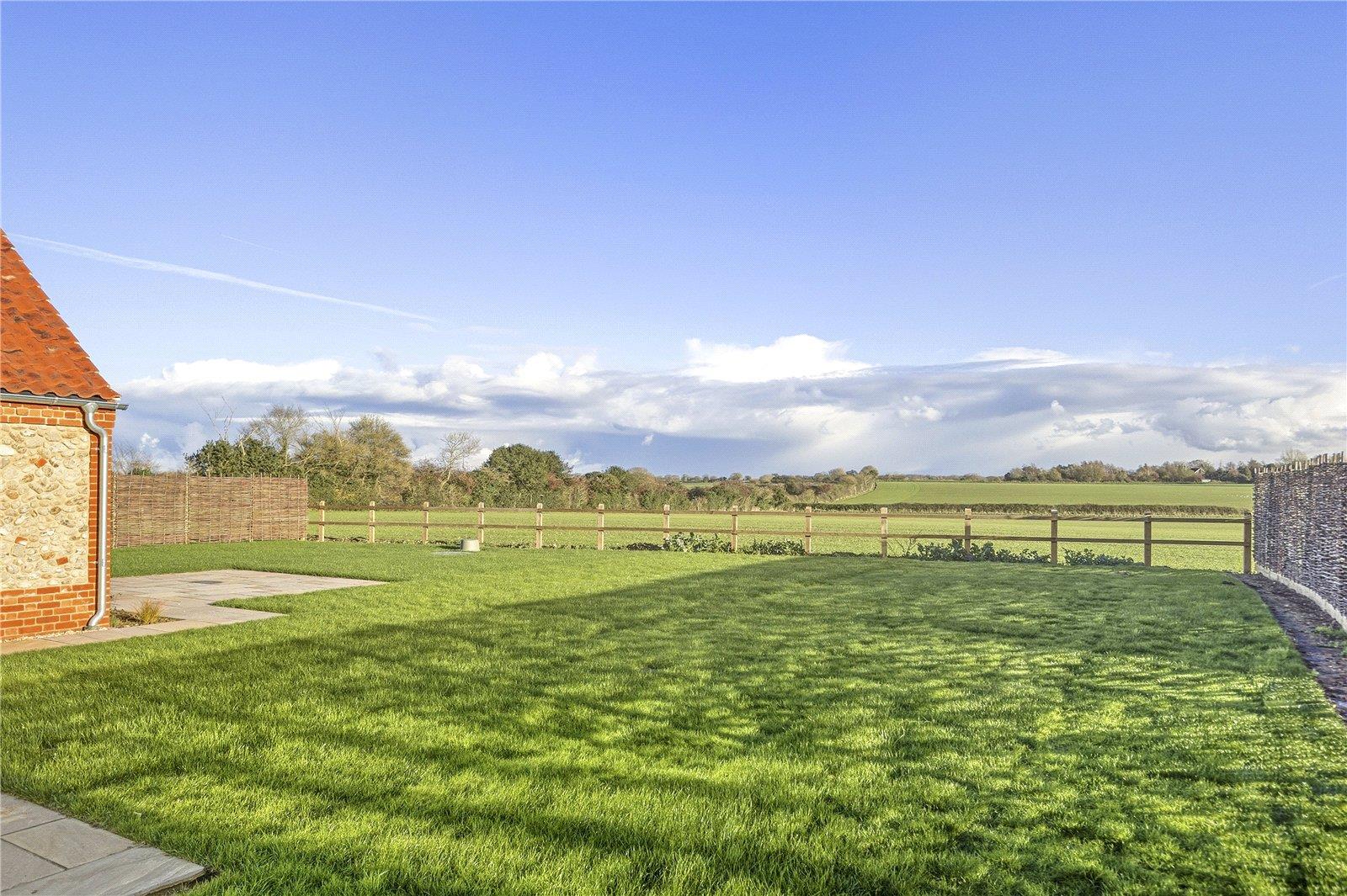 Property Image 50438b14-4459-453b-9f3a-6989bfc5b519