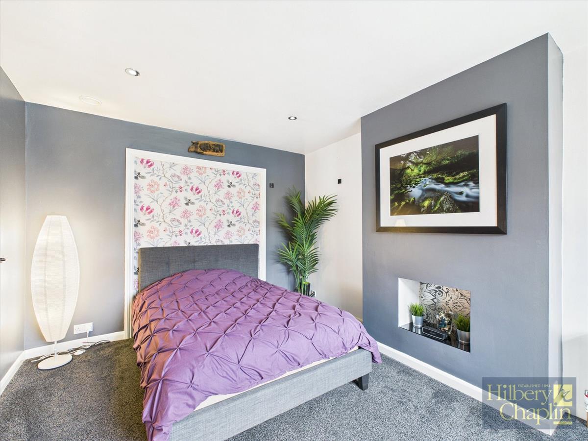 Property Image 5043e342-ebb9-40d9-8e29-392dde25a7f9