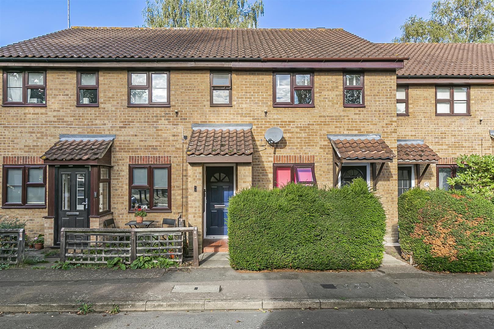 Property Image 5044175e-642f-4f51-a5f5-9903f6201928