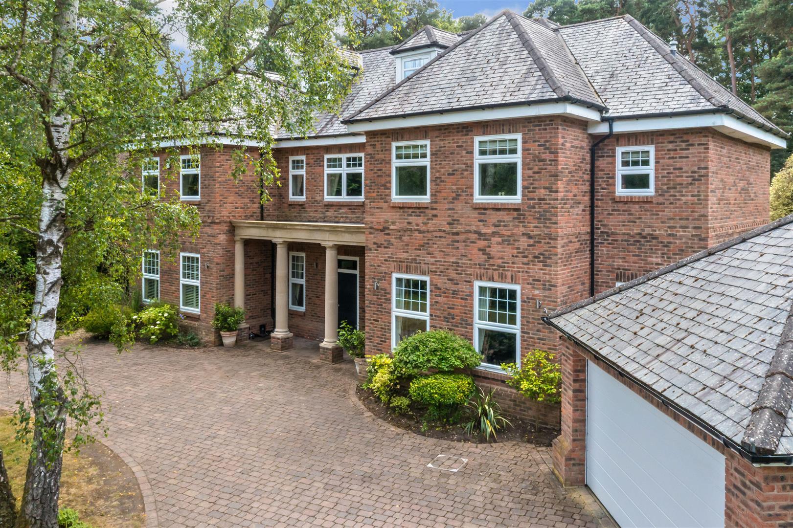 Property Image 5044fcdd-8eee-4e74-98f8-1b08c78ebdad