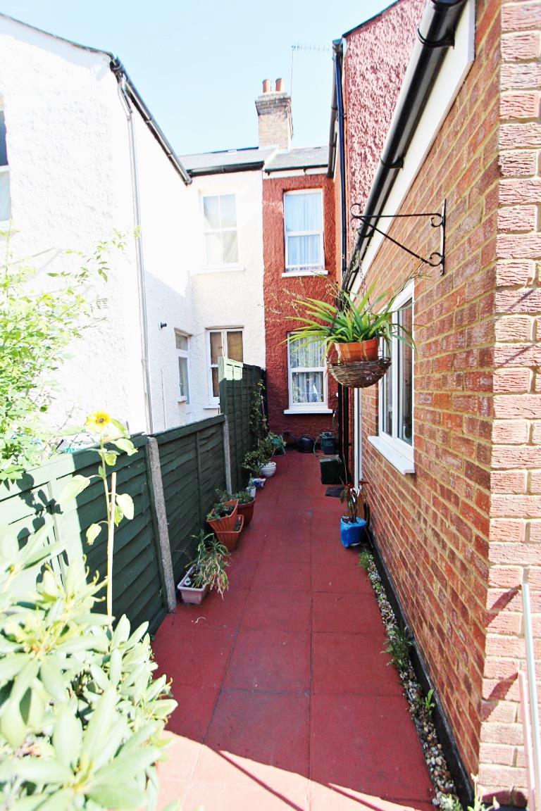 Property Image 5046892e-0104-42fb-a88f-3fd24d066855