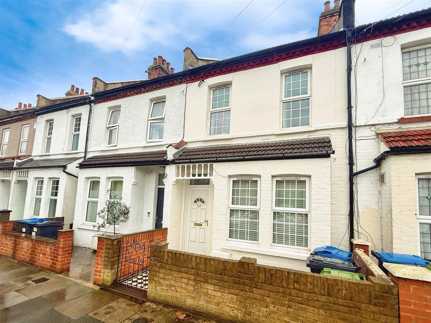 Property Image 5046a296-ba03-43da-a09e-15a4125770c3