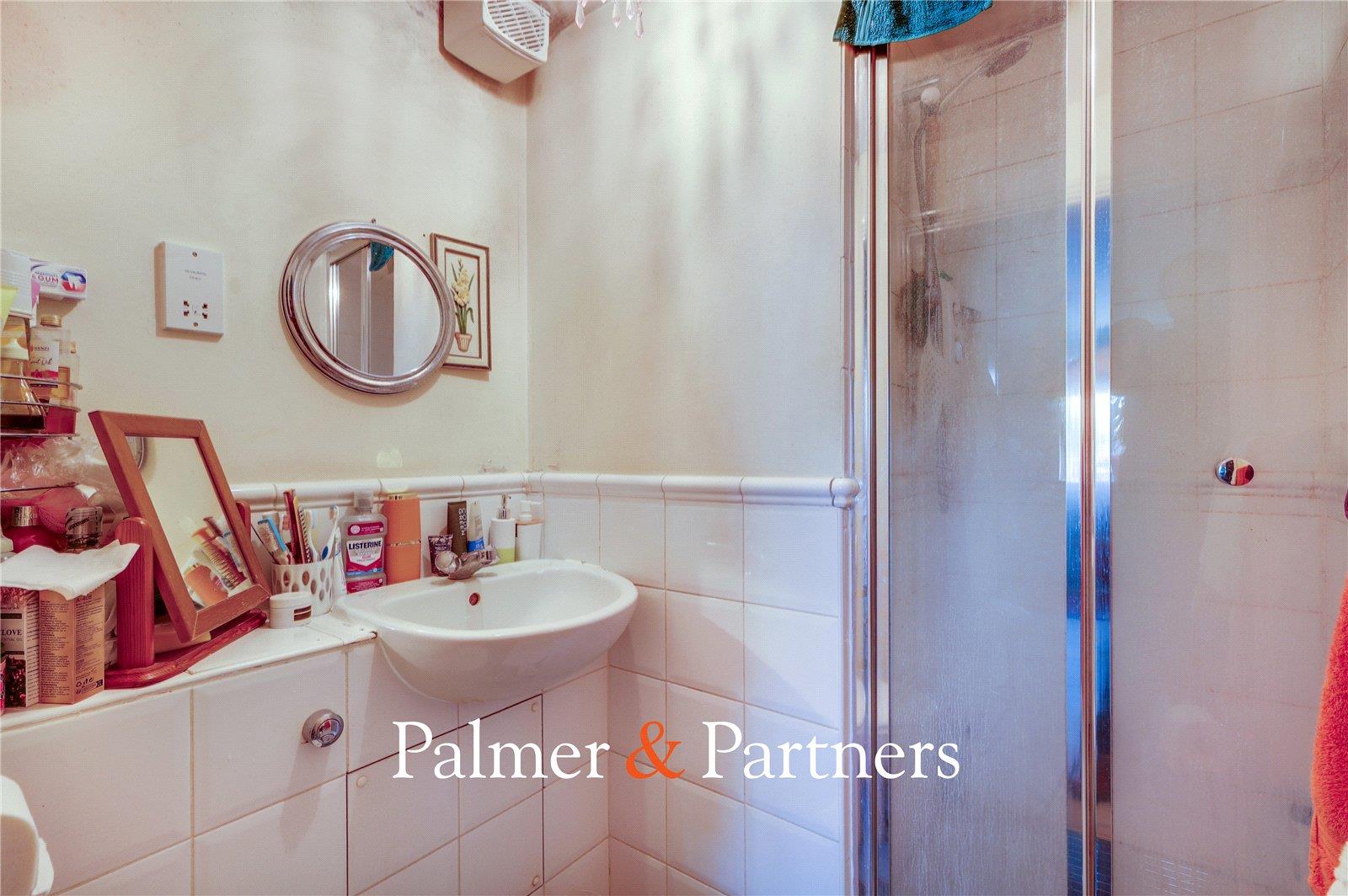 Property Image 5047cb76-6d49-4d5a-b41c-ac6e84f04ad9