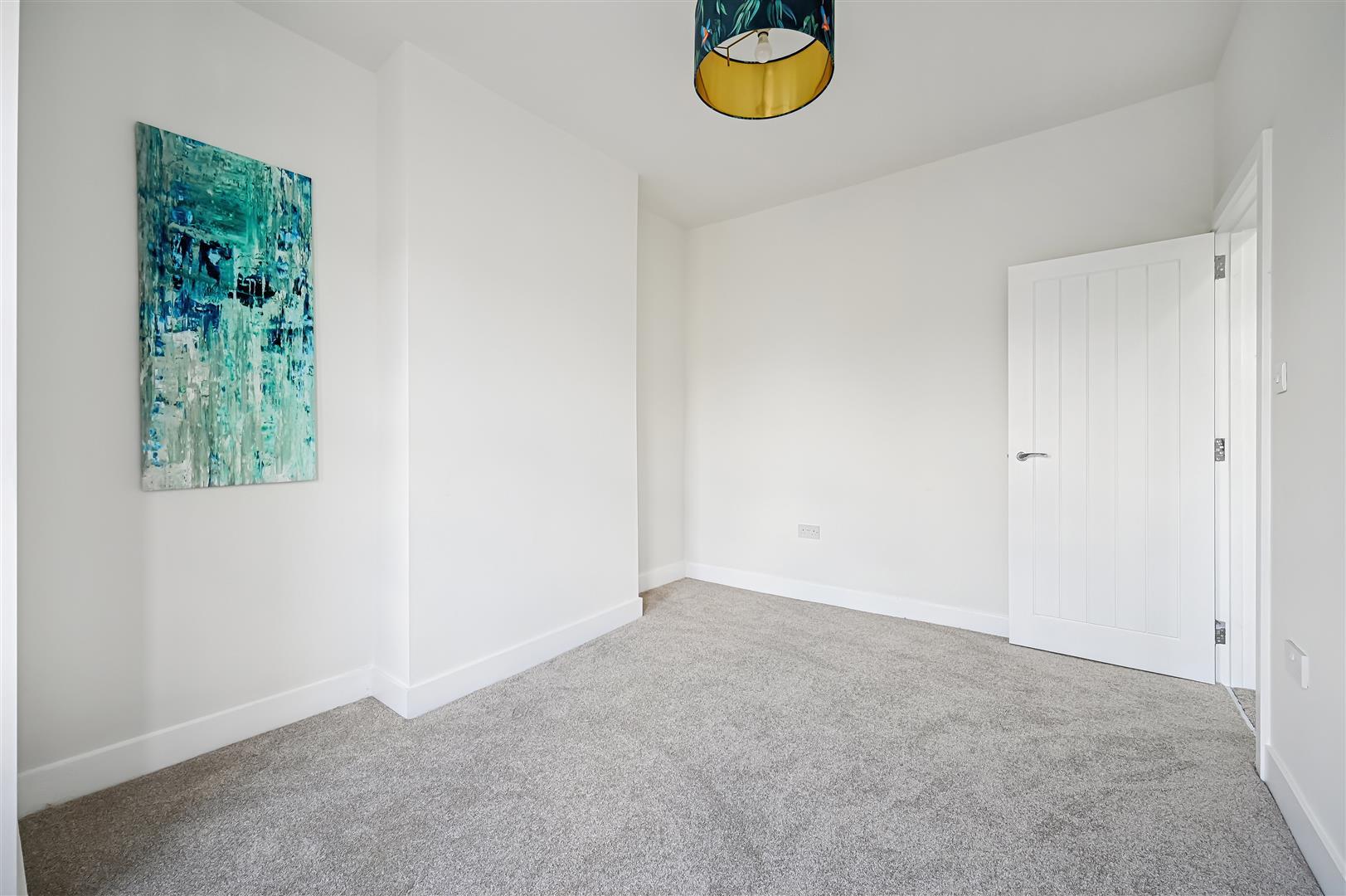 Property Image 50481be7-f99f-43fd-8d1e-f0a31fd0f7ce