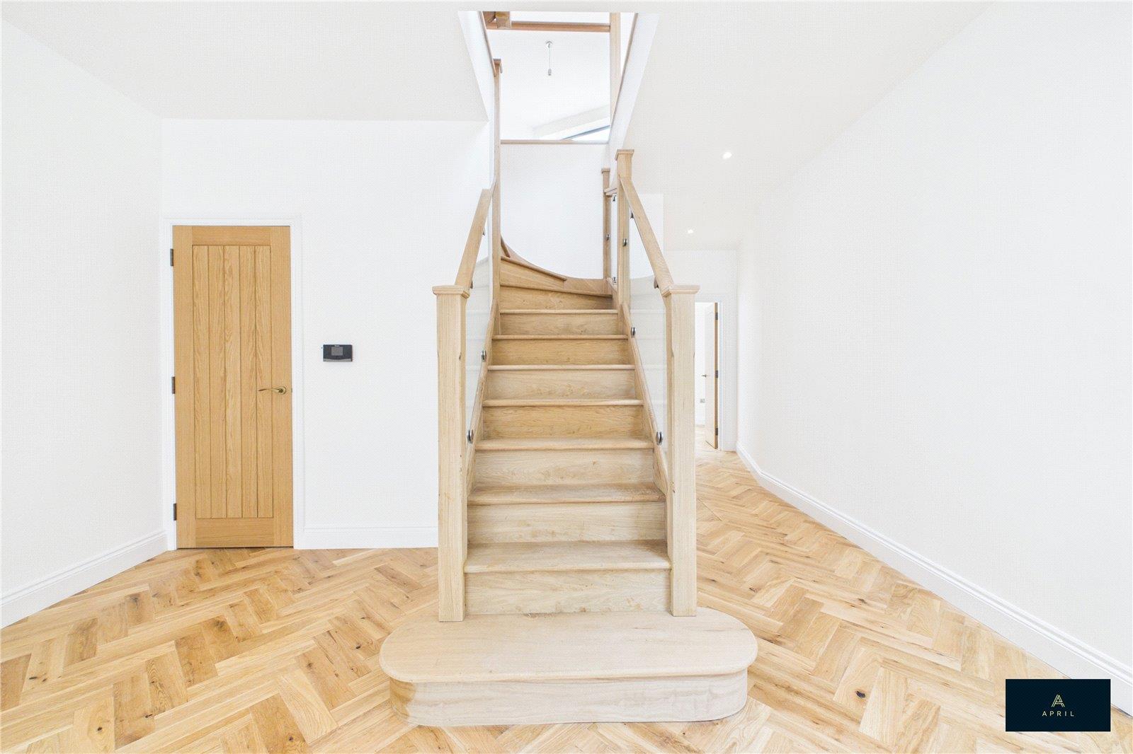 Property Image 5048ccf4-e990-45ae-bfe4-84fe87561ba5
