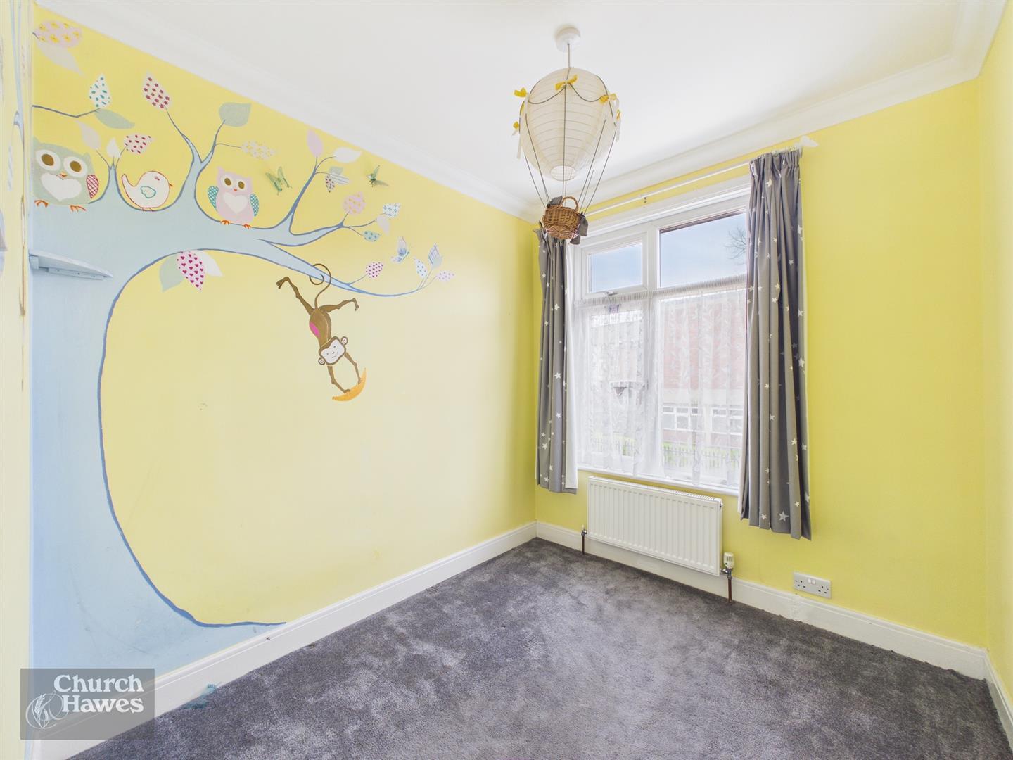 Property Image 50498b97-141d-4b63-b33c-baf95f24671a