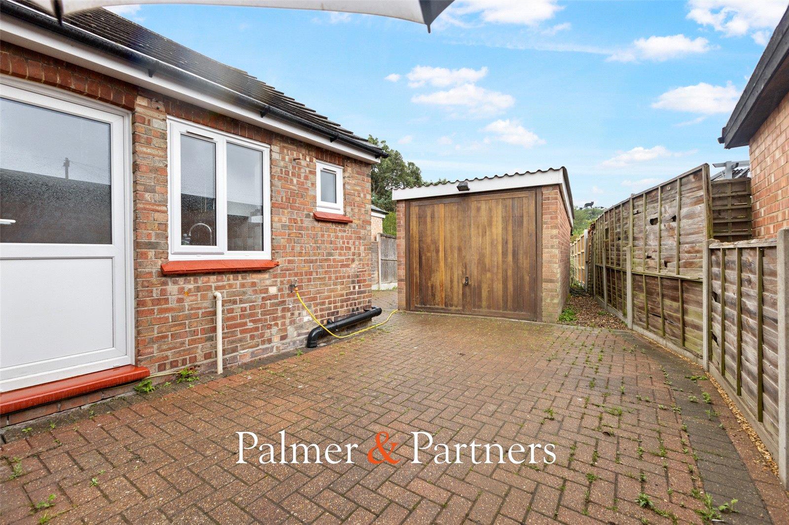 Property Image 504a21a1-ee8a-4f4e-a181-9c442028924b
