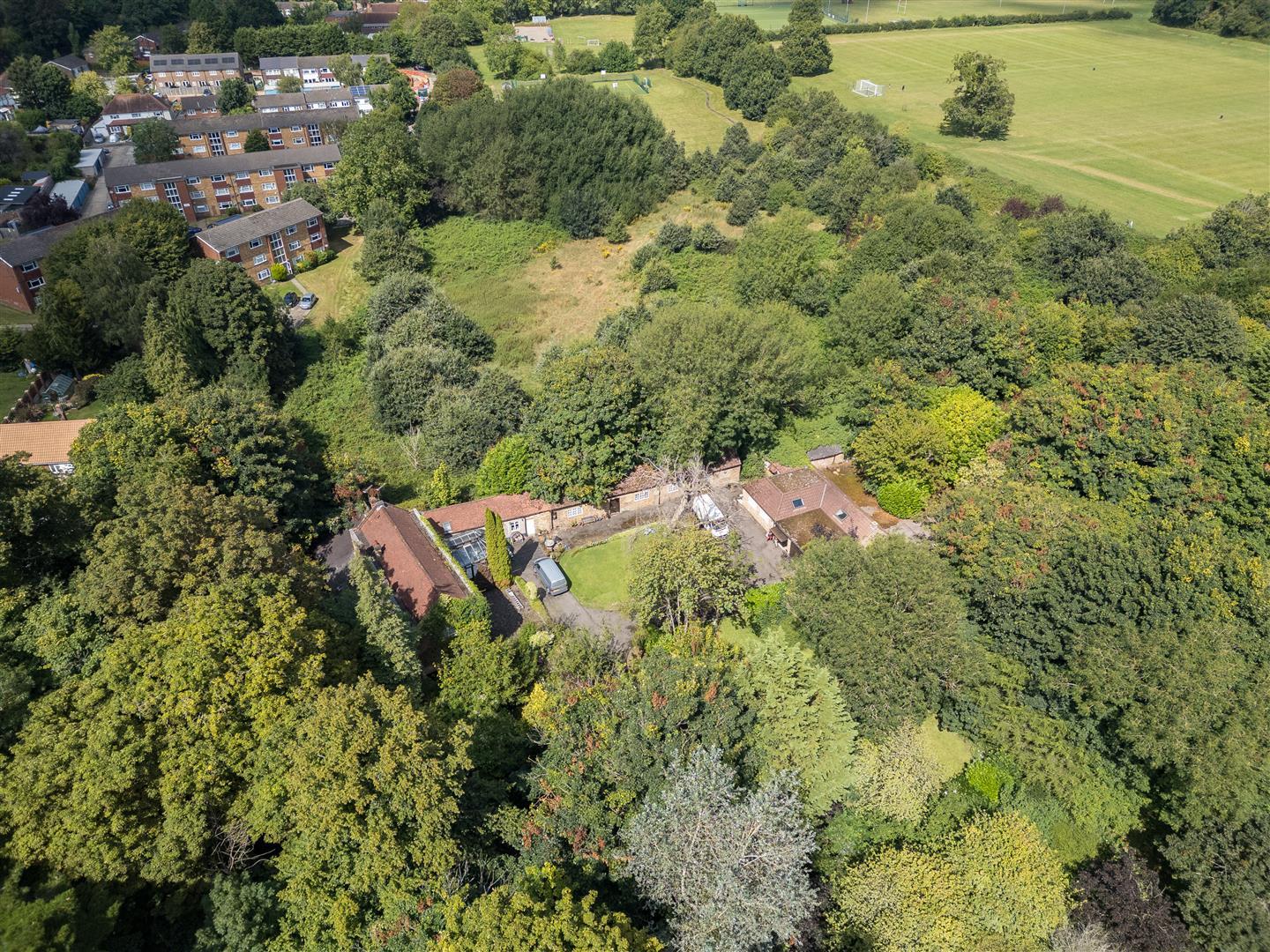 Property Image 504a661e-eed8-4267-bfca-69db8385286a
