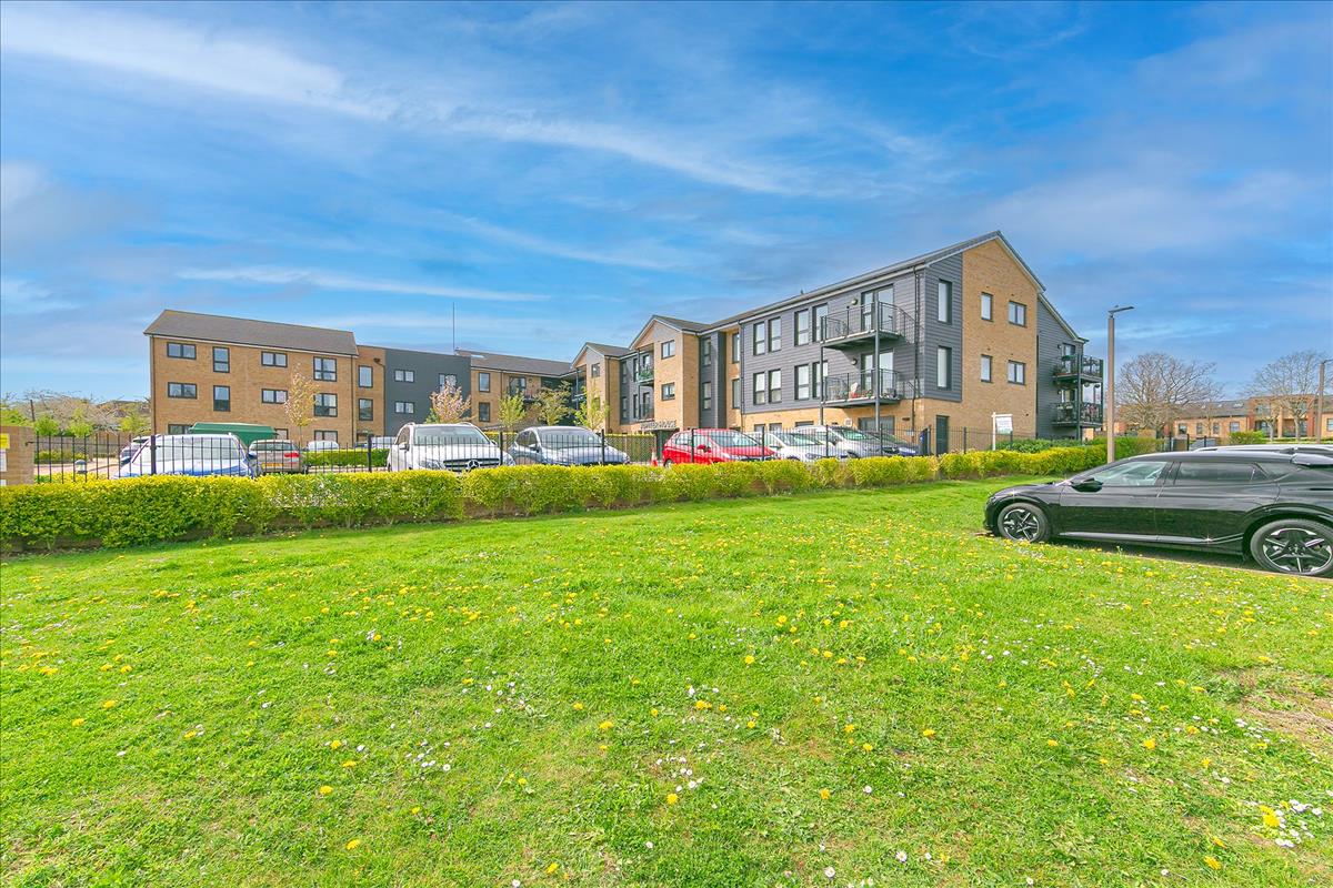 Property Image 504a66fe-8c31-46e3-bc91-65eb7208d72c