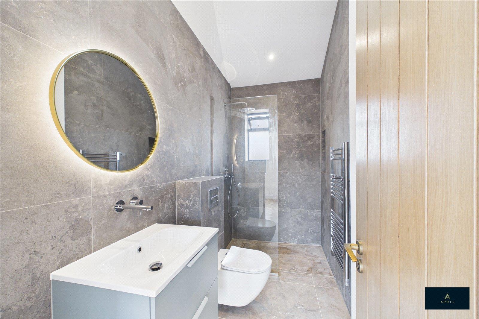 Property Image 504ace13-033d-4f2a-b519-fb093550a899