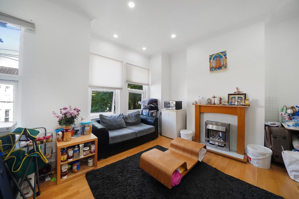 Property Image 504b2880-cb25-4ff3-907b-1e02b39711a6