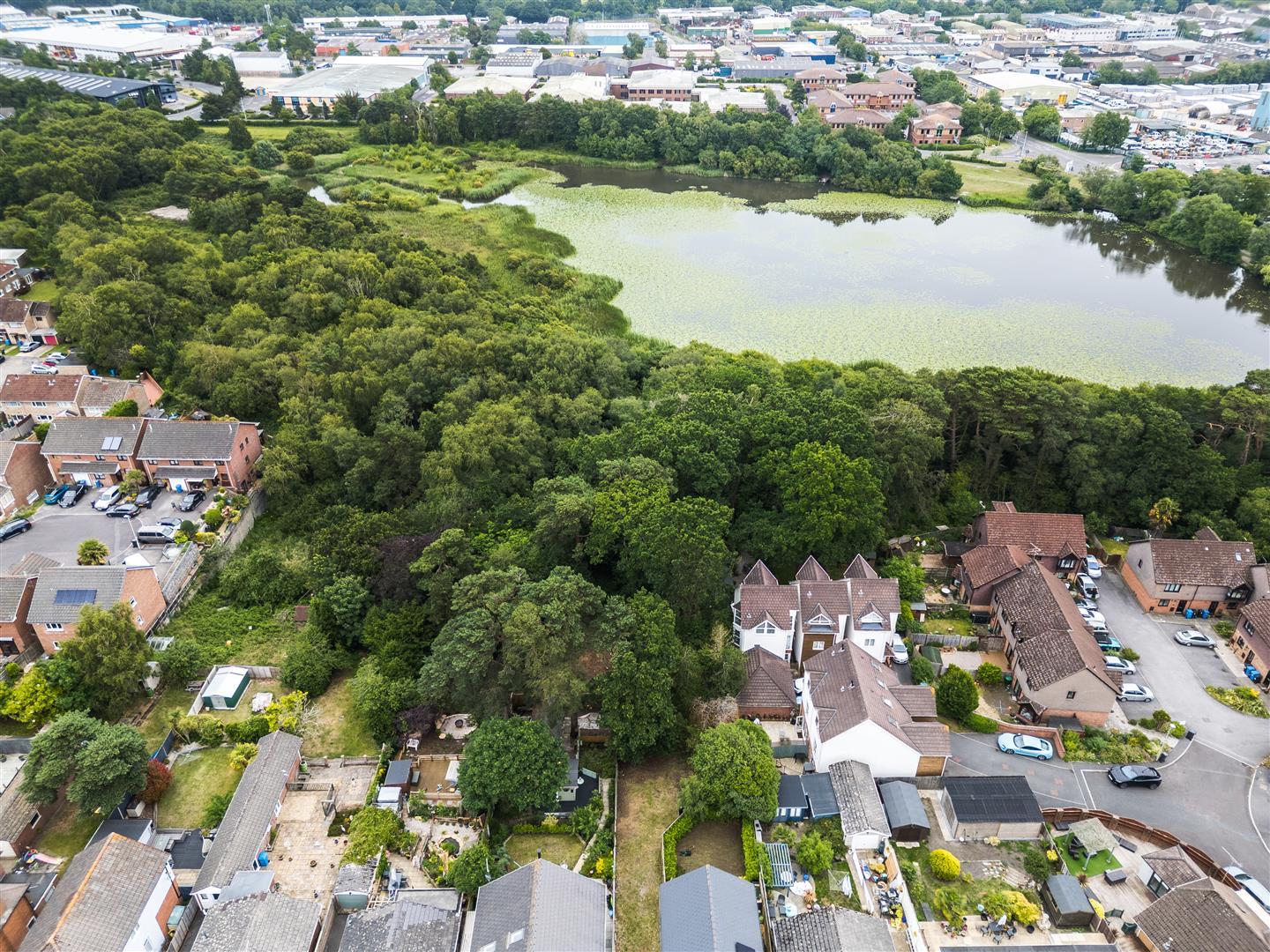 Property Image 504b4a47-68d4-4f17-84a6-db7ae532a065
