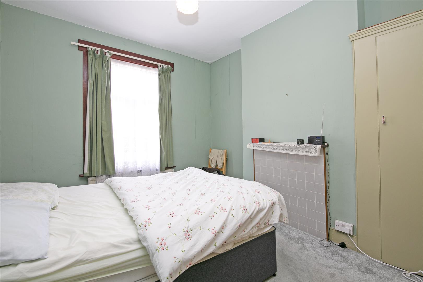 Property Image 504c3793-efa9-45a3-a057-cf7596e0ccc5