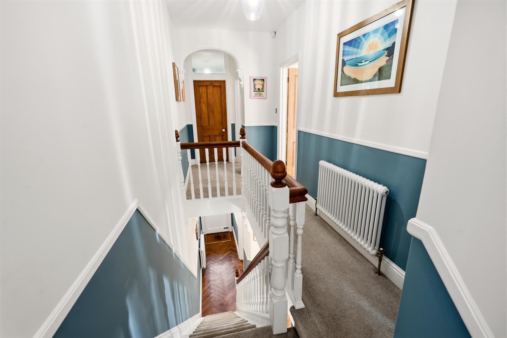 Property Image 504c4aeb-b0b6-4ba6-8437-5b6ae608162a