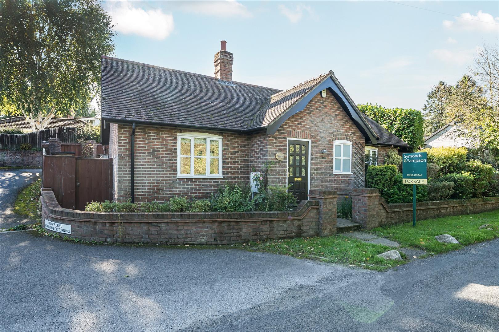 Property Image 504c87c4-a770-4d44-917b-06a1278bedea