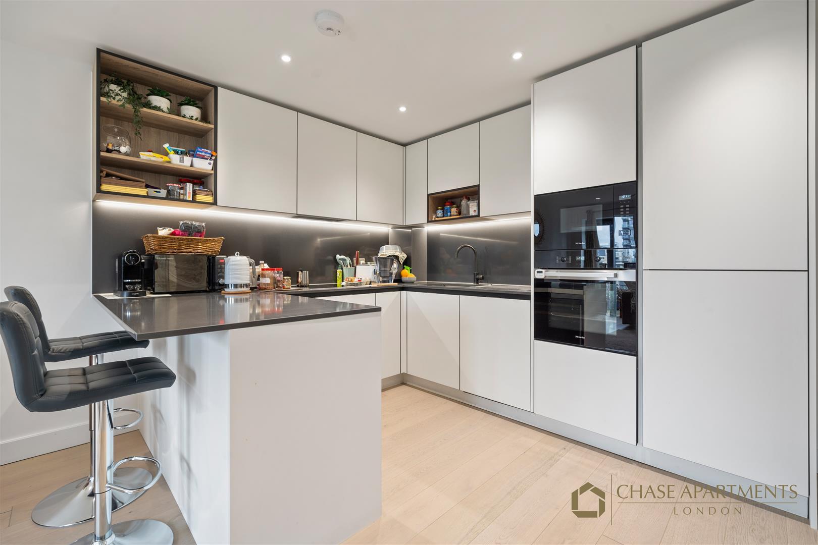 Property Image 504c8dbe-791e-4ad2-a7d5-c6889037e0e9