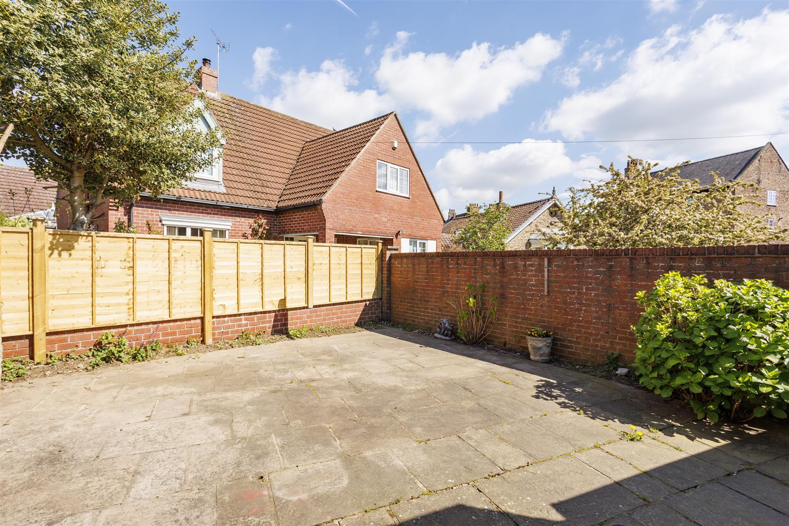Property Image 504cc04b-1308-48ad-919f-b66d1ef000aa