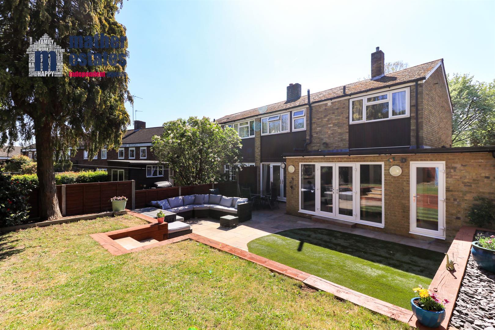 Property Image 504e458d-a4b0-4914-82b0-15d9b83c23df