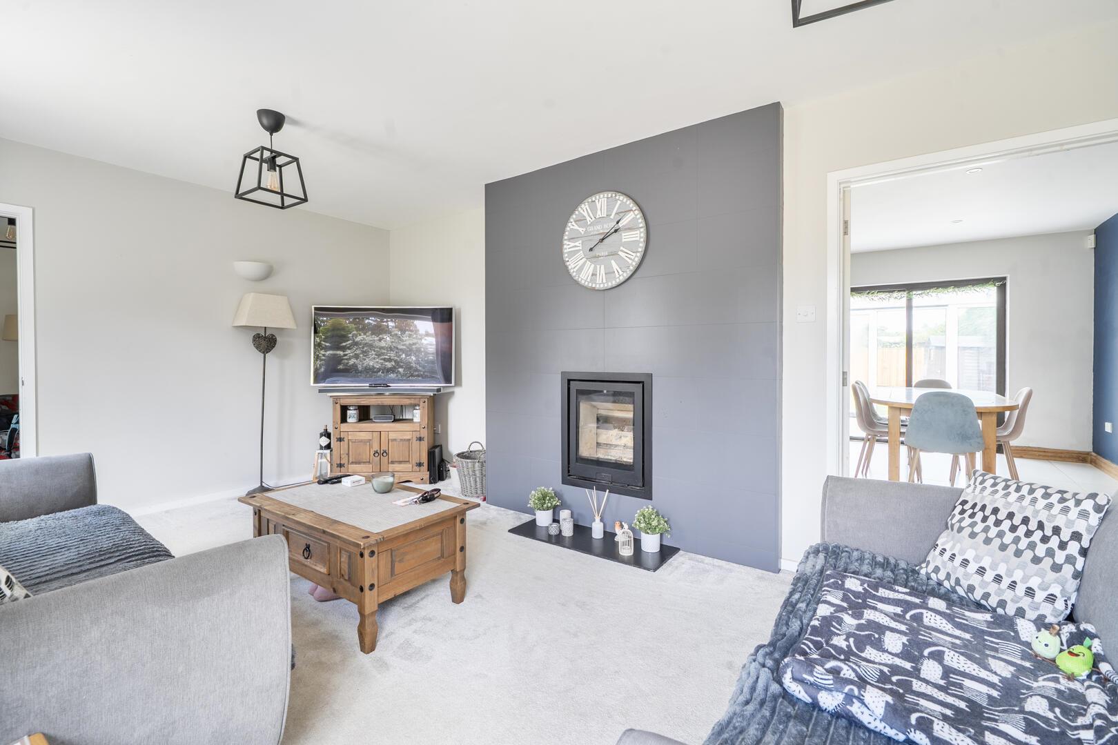 Property Image 504ef0e1-1927-4d93-b8f6-74e1b7a92626