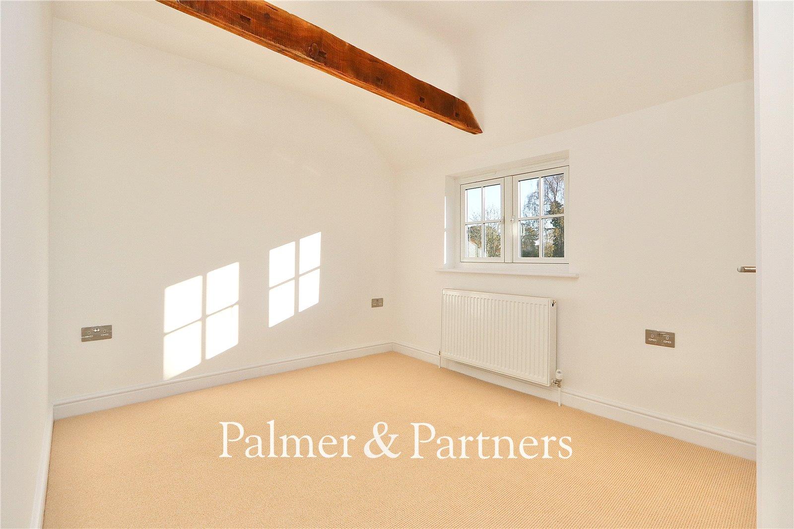 Property Image 504f071a-ee20-4d26-82a2-511682a865a3