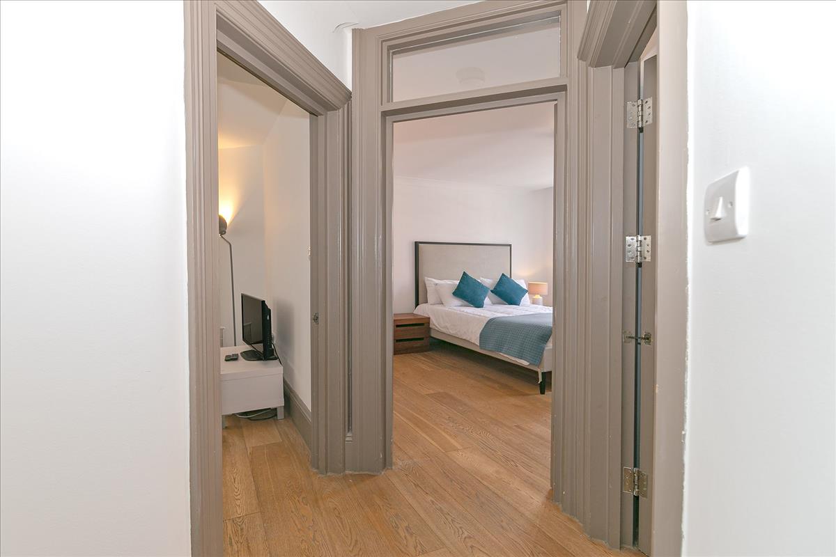 Property Image 504f11e7-6d08-467c-9fc7-b774cbf3b73c