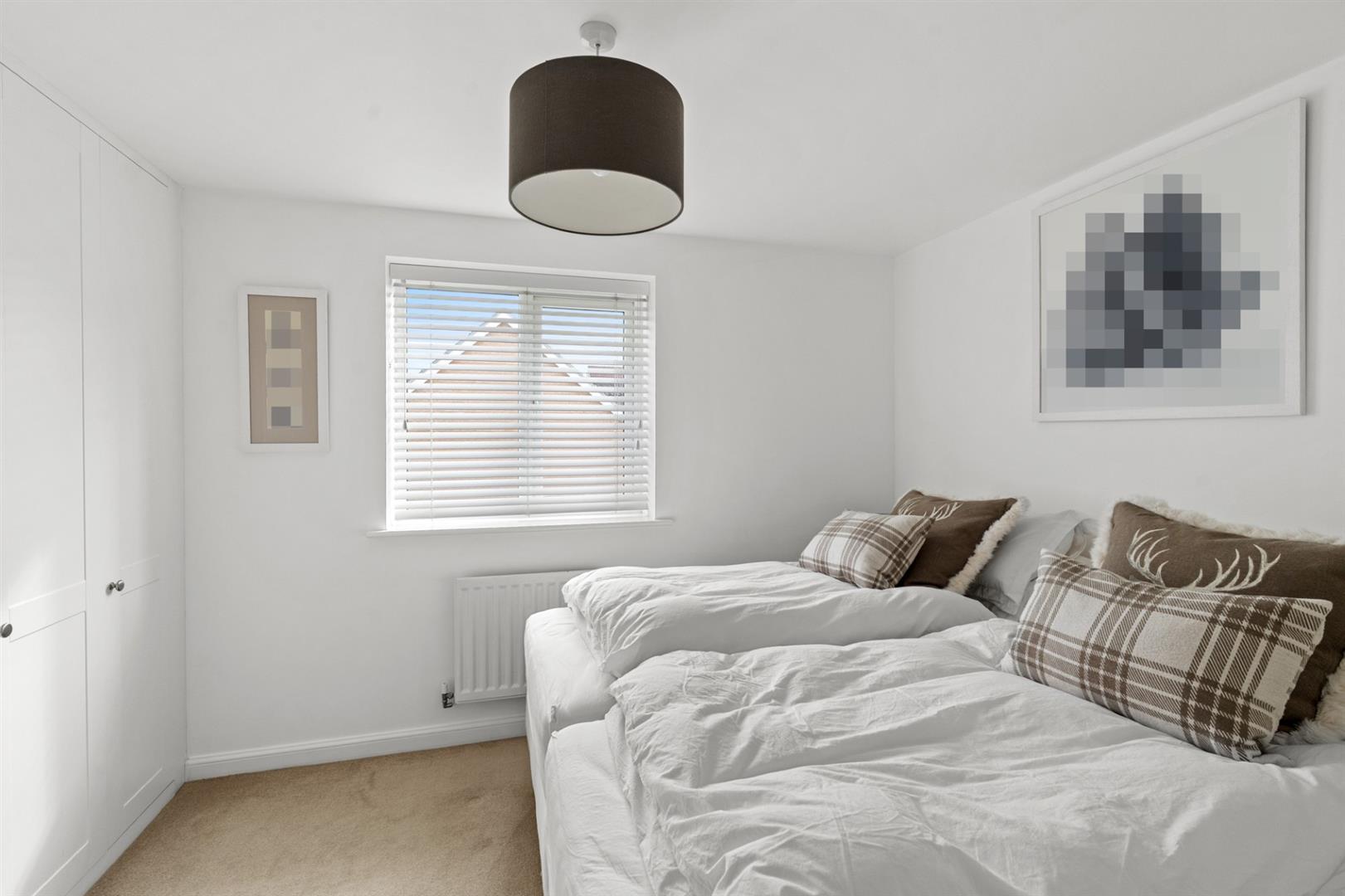 Property Image 504f8000-81e4-463f-ba4e-334767c604a4