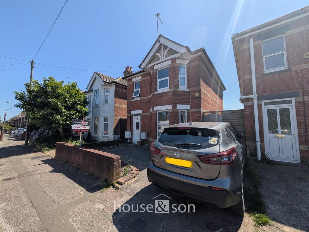 Property Image 504f89cf-97fe-4ea8-90a5-934a7a1b9a94