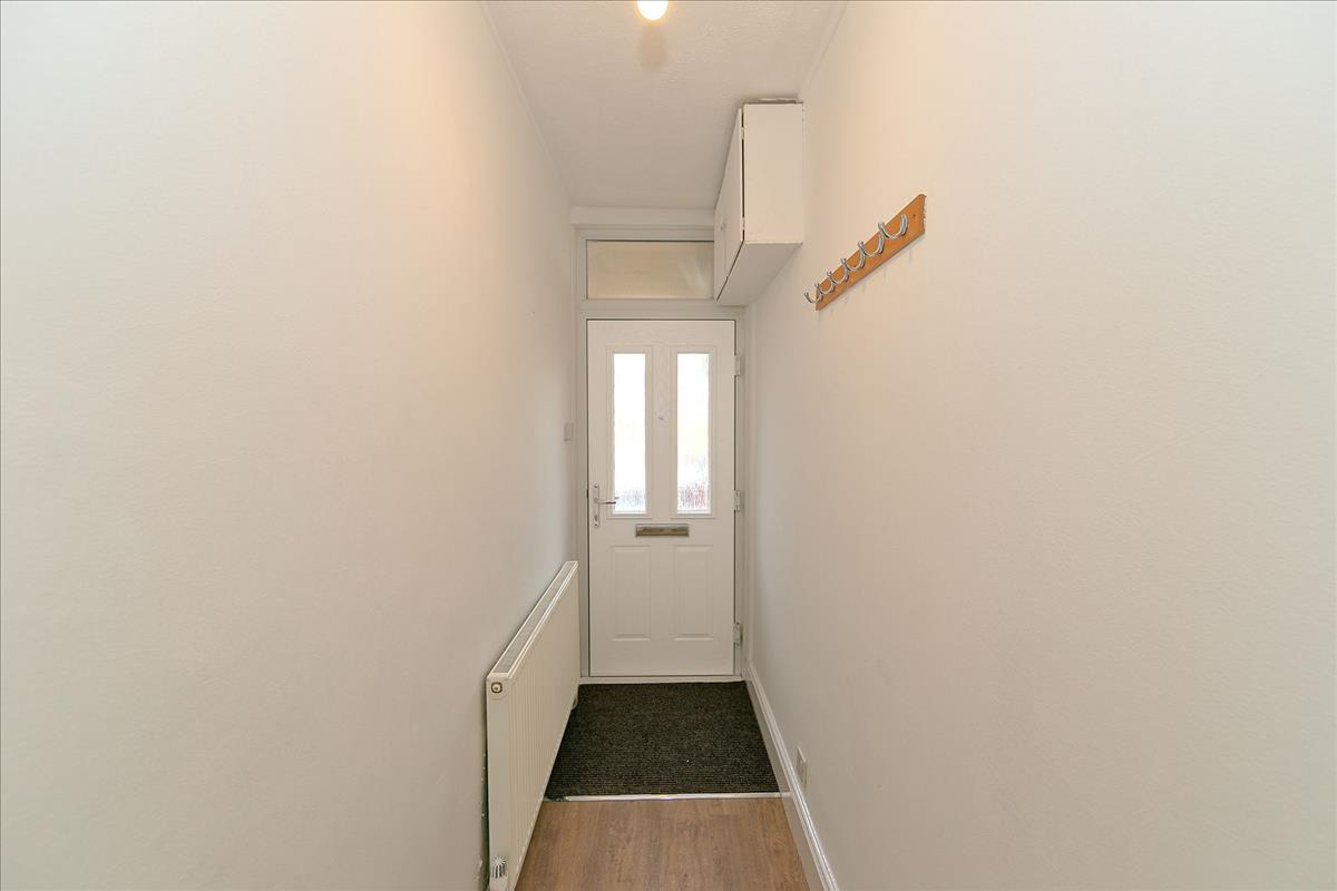 Property Image 504fbe27-2c5b-4b35-9427-86f33ddb1666
