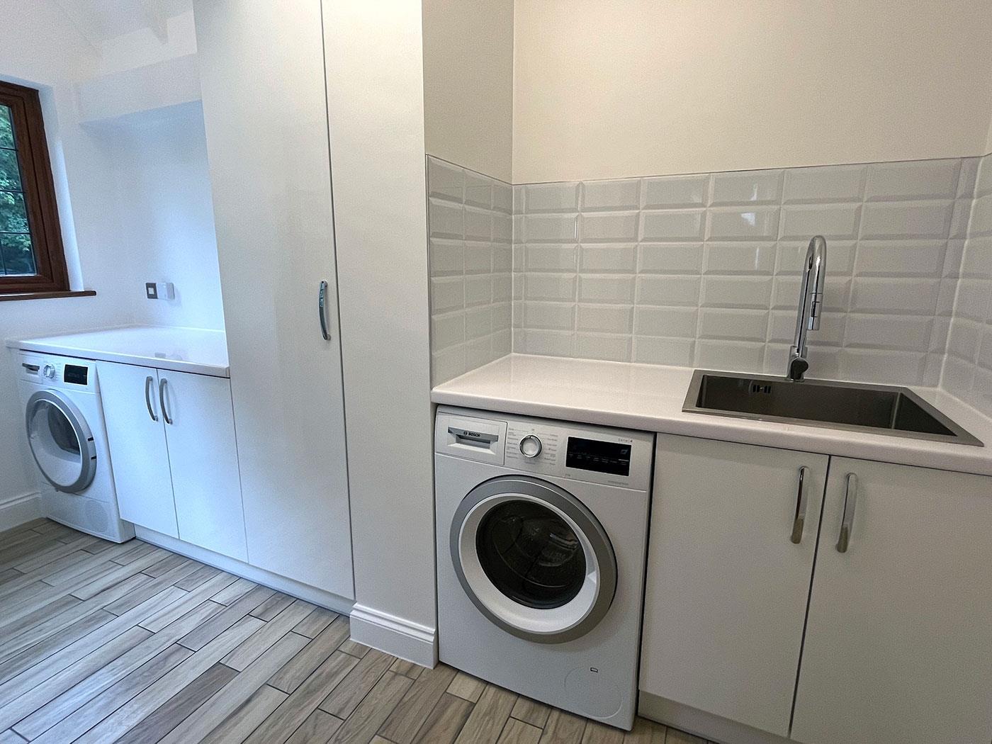 Property Image 5050d845-ebf5-44be-b42a-a5170176c4e7