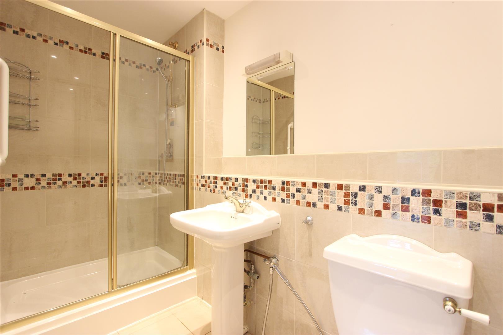 Property Image 505102ea-a2ce-49cd-b275-9935e737dfe3