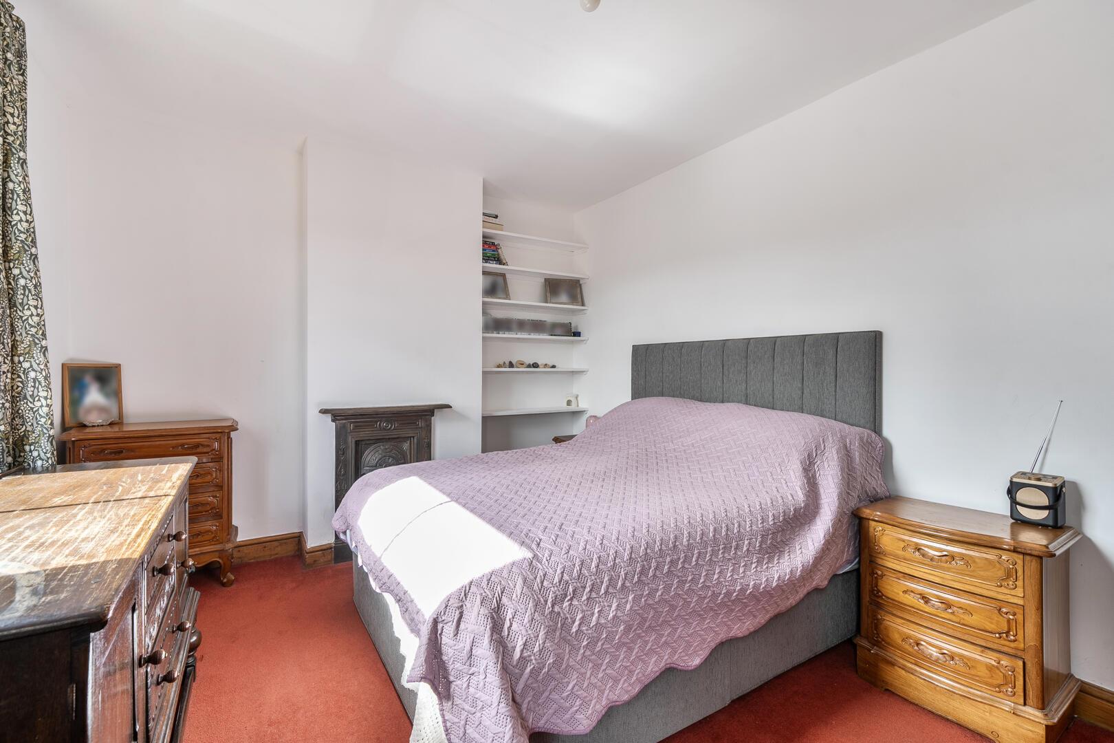 Property Image 50551fc9-2dd0-435e-b8de-bf04f1b9e911
