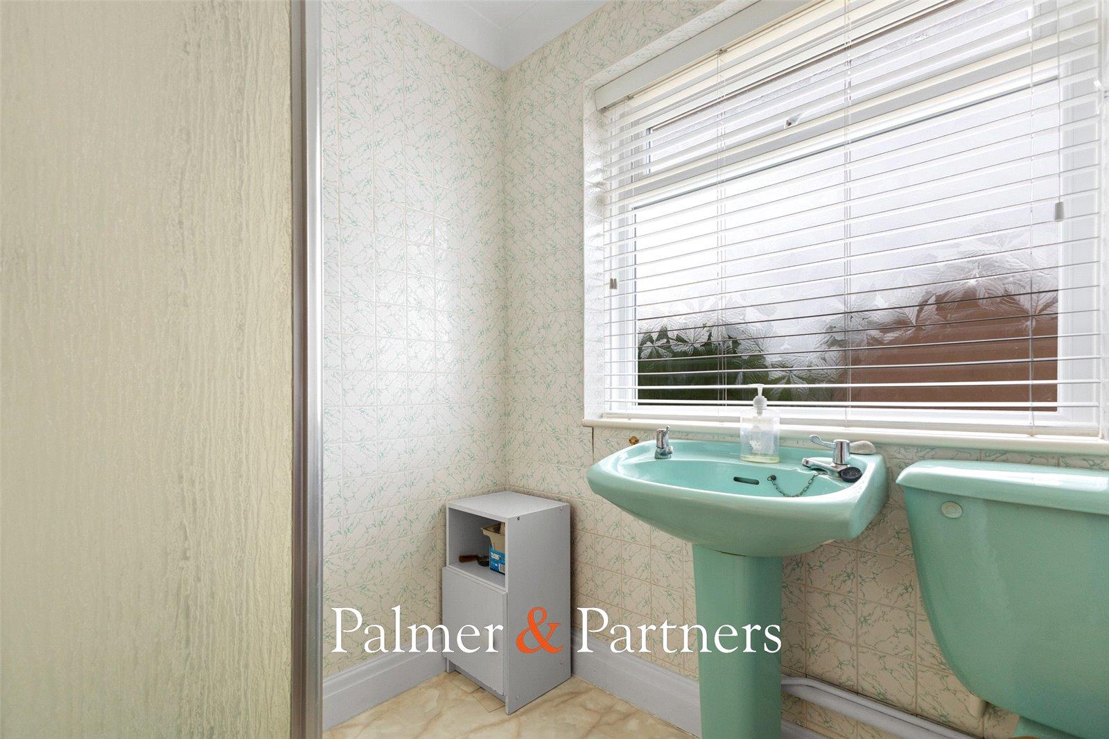 Property Image 505548e3-b332-4f6c-9078-f4265775a8b2