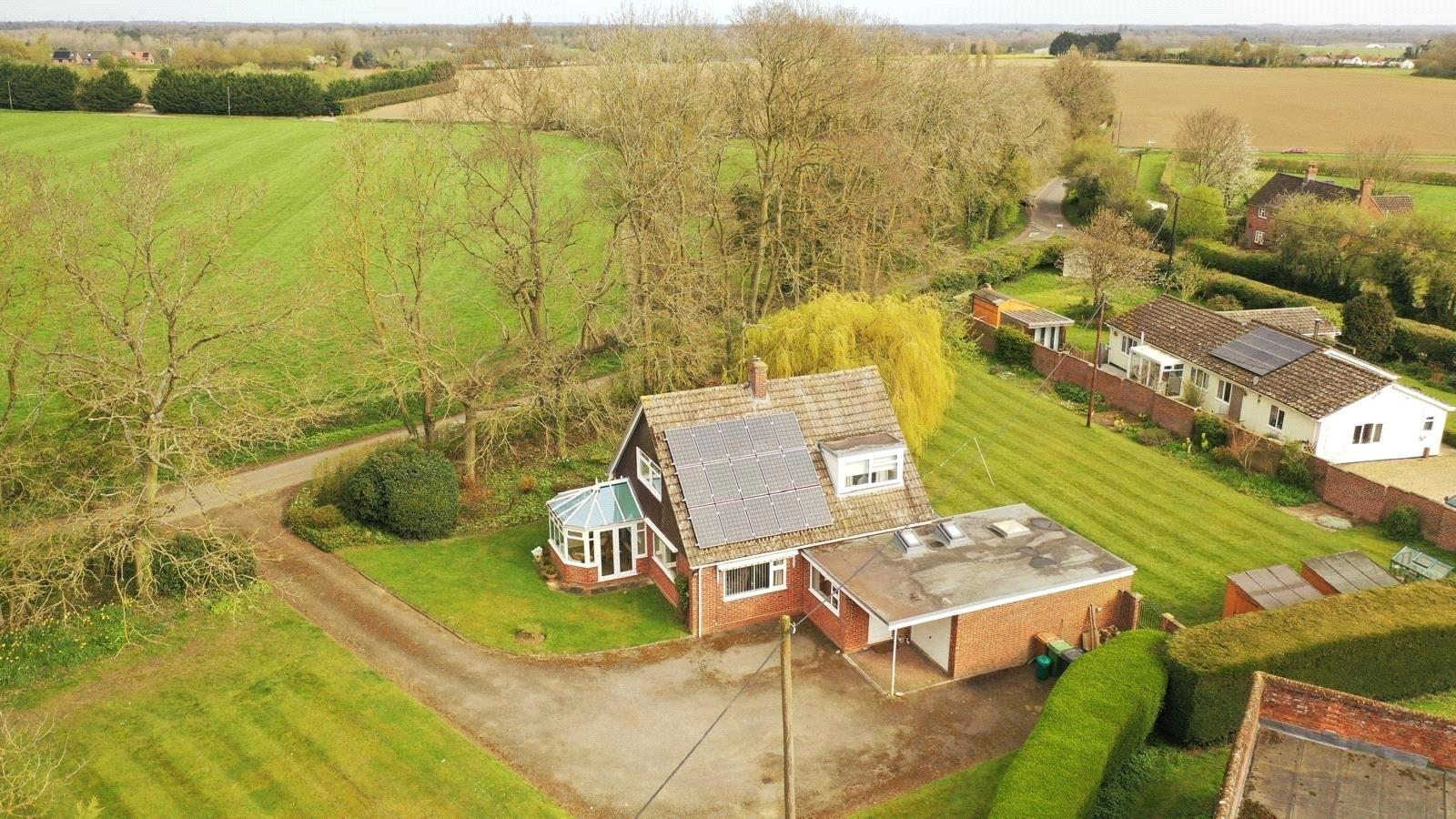 Property Image 50556633-2ff2-41c0-bb77-cda9d6ee8c47
