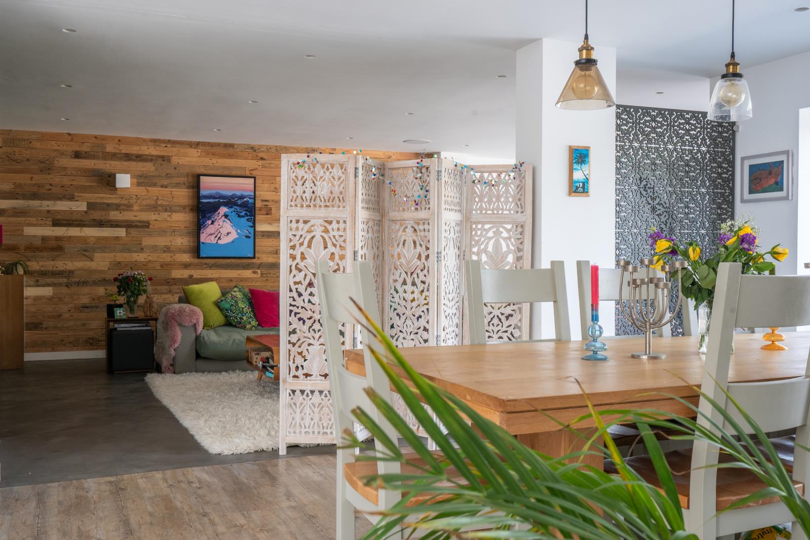 Property Image 50557d2c-eed5-4c4c-a350-fb77990f4663