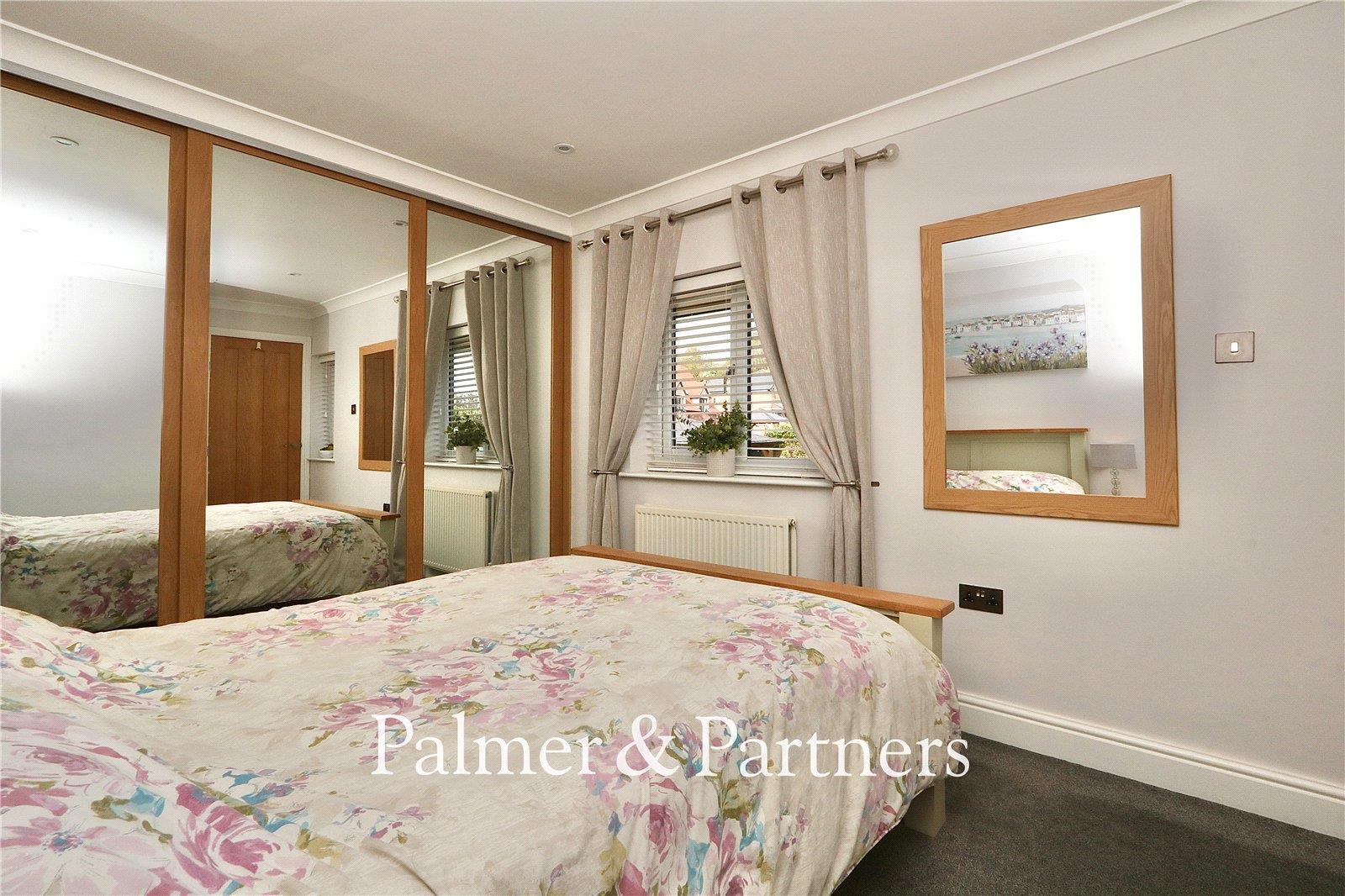 Property Image 5055a192-0698-4132-989c-daf3eeb769ca