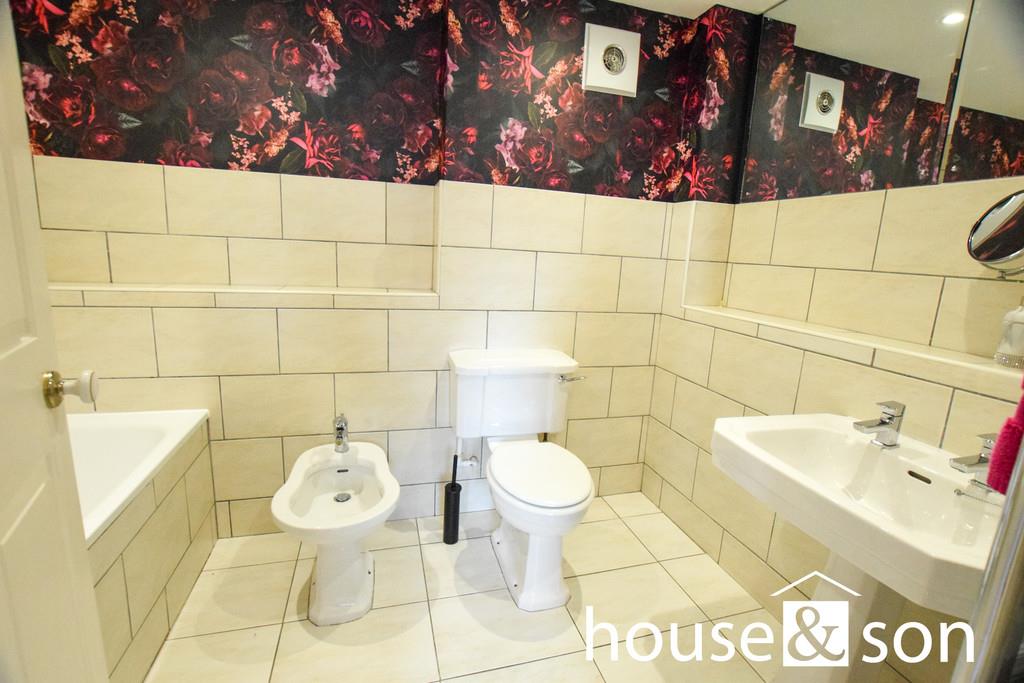 Property Image 5055cc17-81ae-49e7-95ad-bf03546970bd