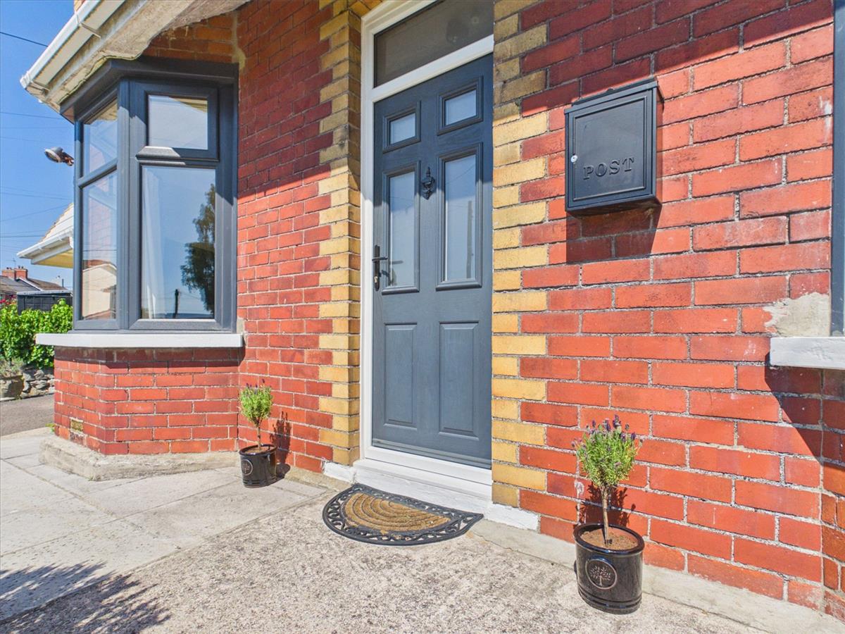 Property Image 5055da6f-2050-4f53-94dd-080d7a3d9a3f
