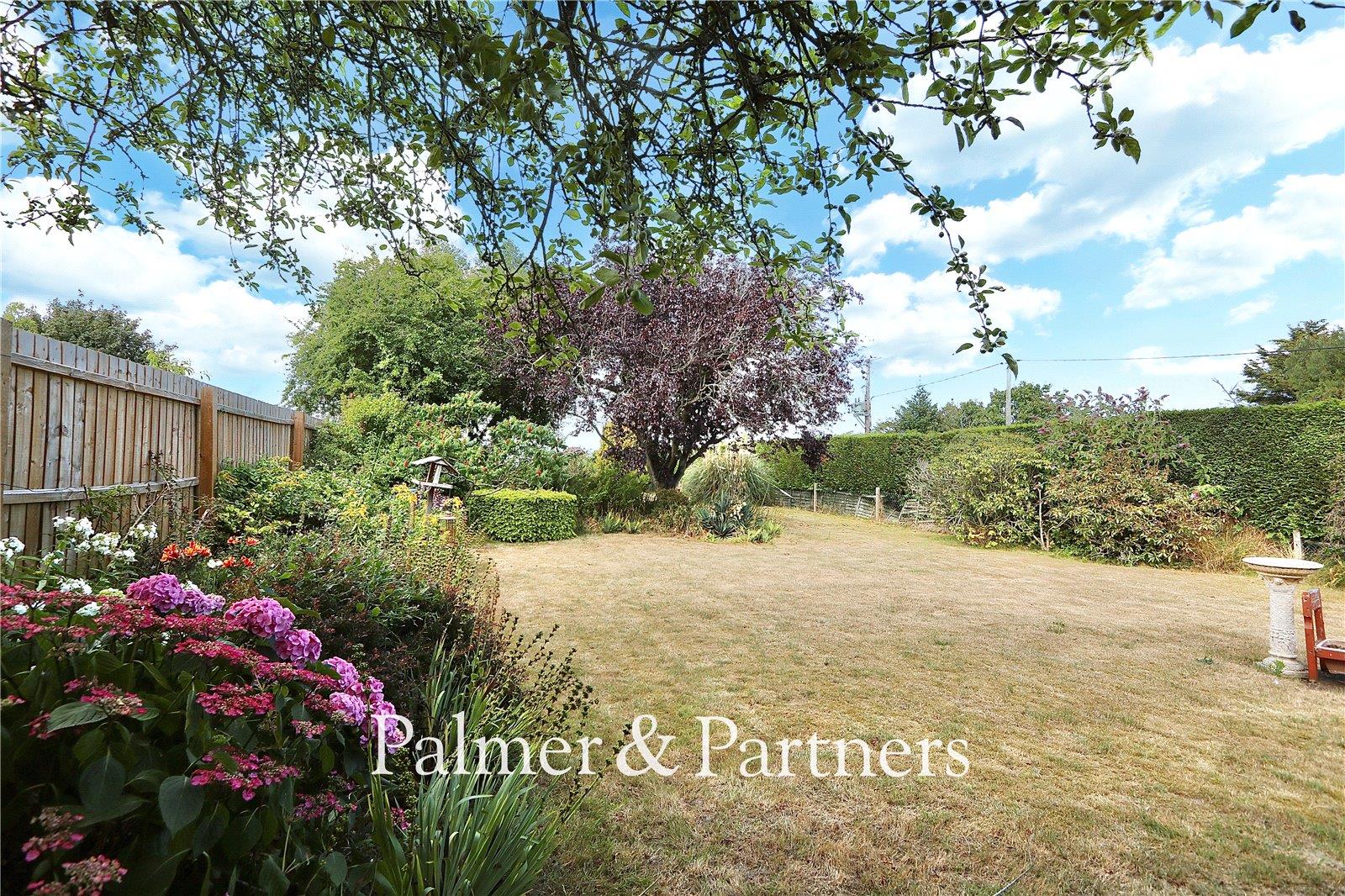 Property Image 5056096c-0a32-48e0-a2d2-a0dabad7b2b9