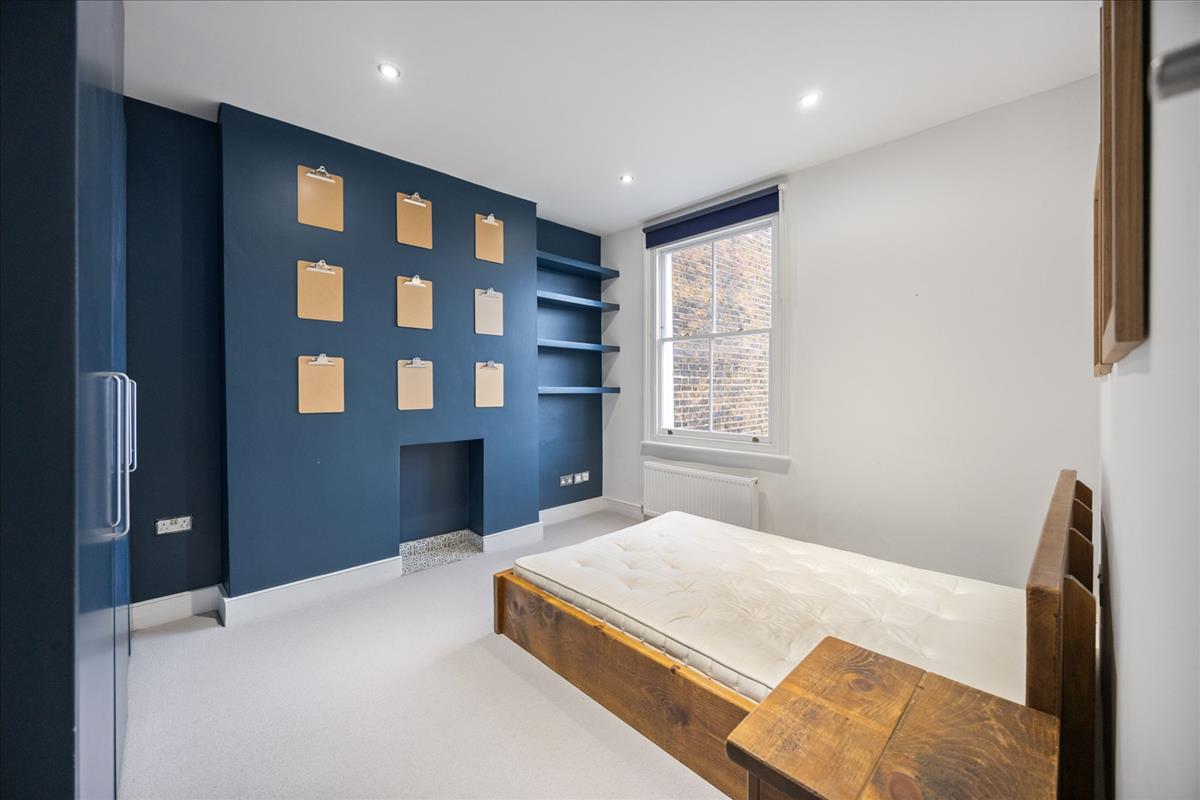 Property Image 5056639b-1b55-4a2c-babd-5d8d43aee9d6