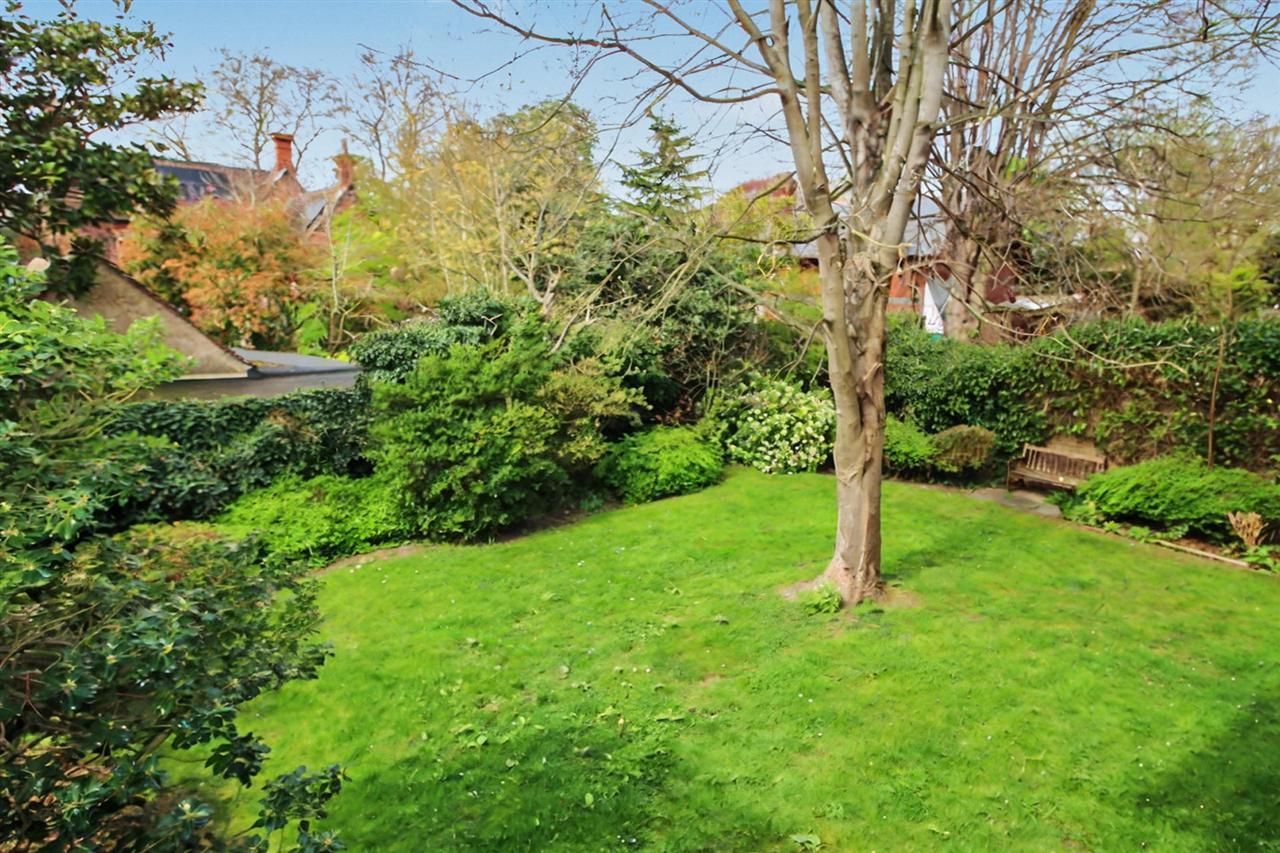 Property Image 5056a5c5-4808-47f5-9e6c-6f62a9ff16f5
