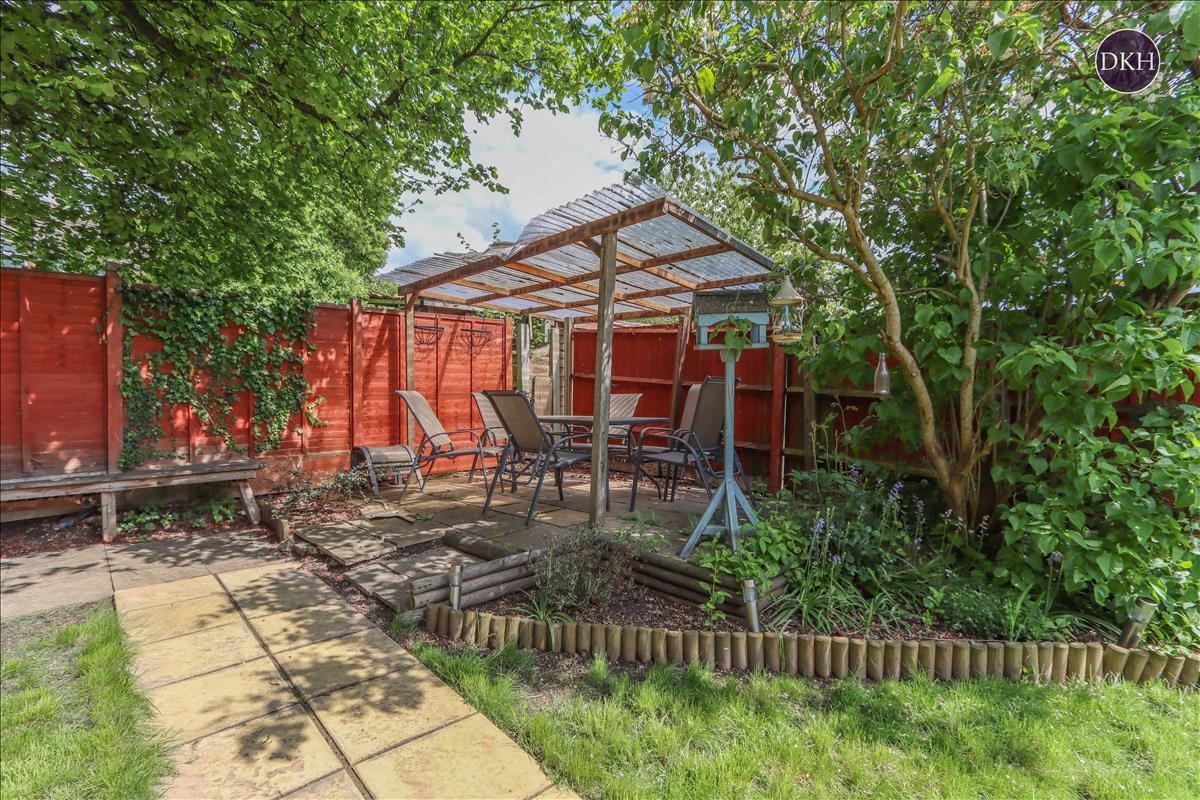 Property Image 505886c1-4e2d-41b9-8a51-9abc3baa2053