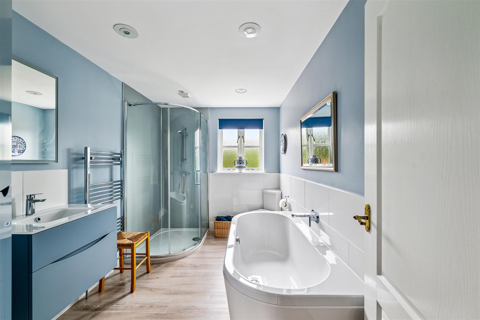 Property Image 5058d7a8-6023-4d3a-8cce-50b46b0b4722