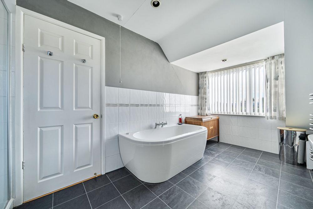 Property Image 50591d3a-b0da-40e3-b56f-0839cfd067f9