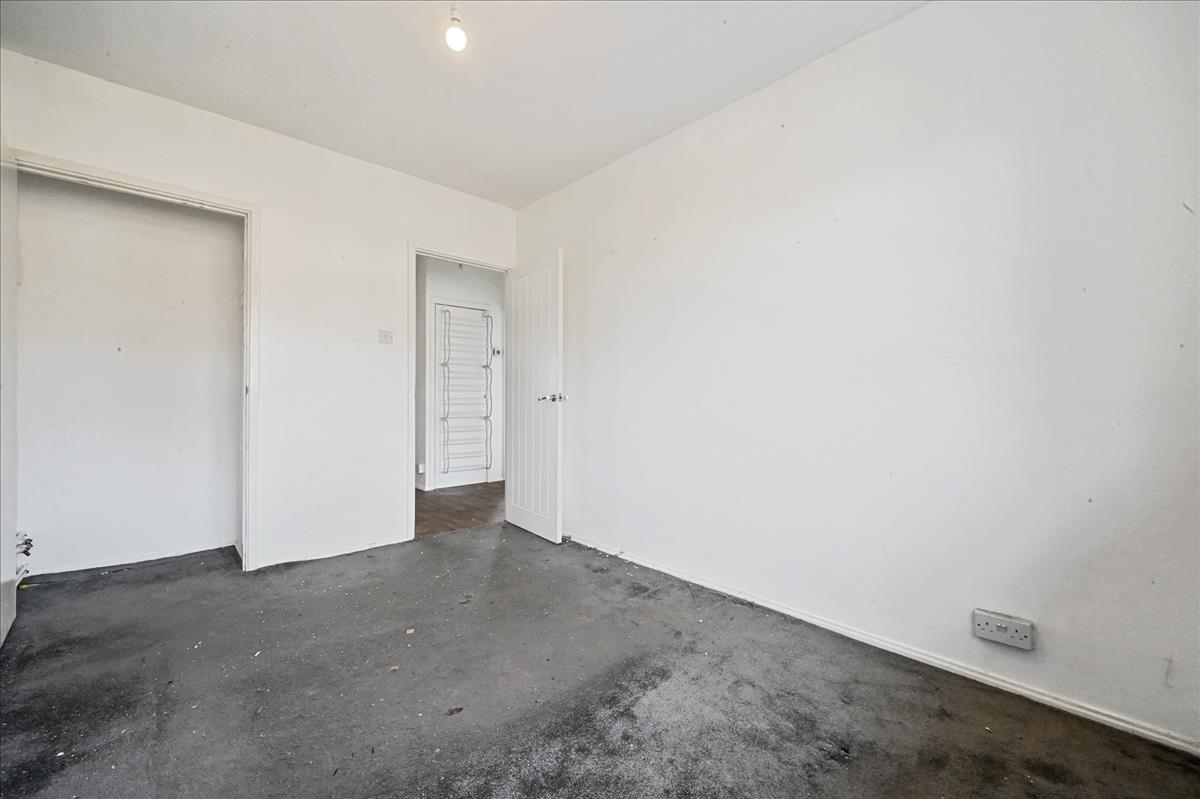 Property Image 50593aa3-e3d7-41c5-a03c-6b63ef853344