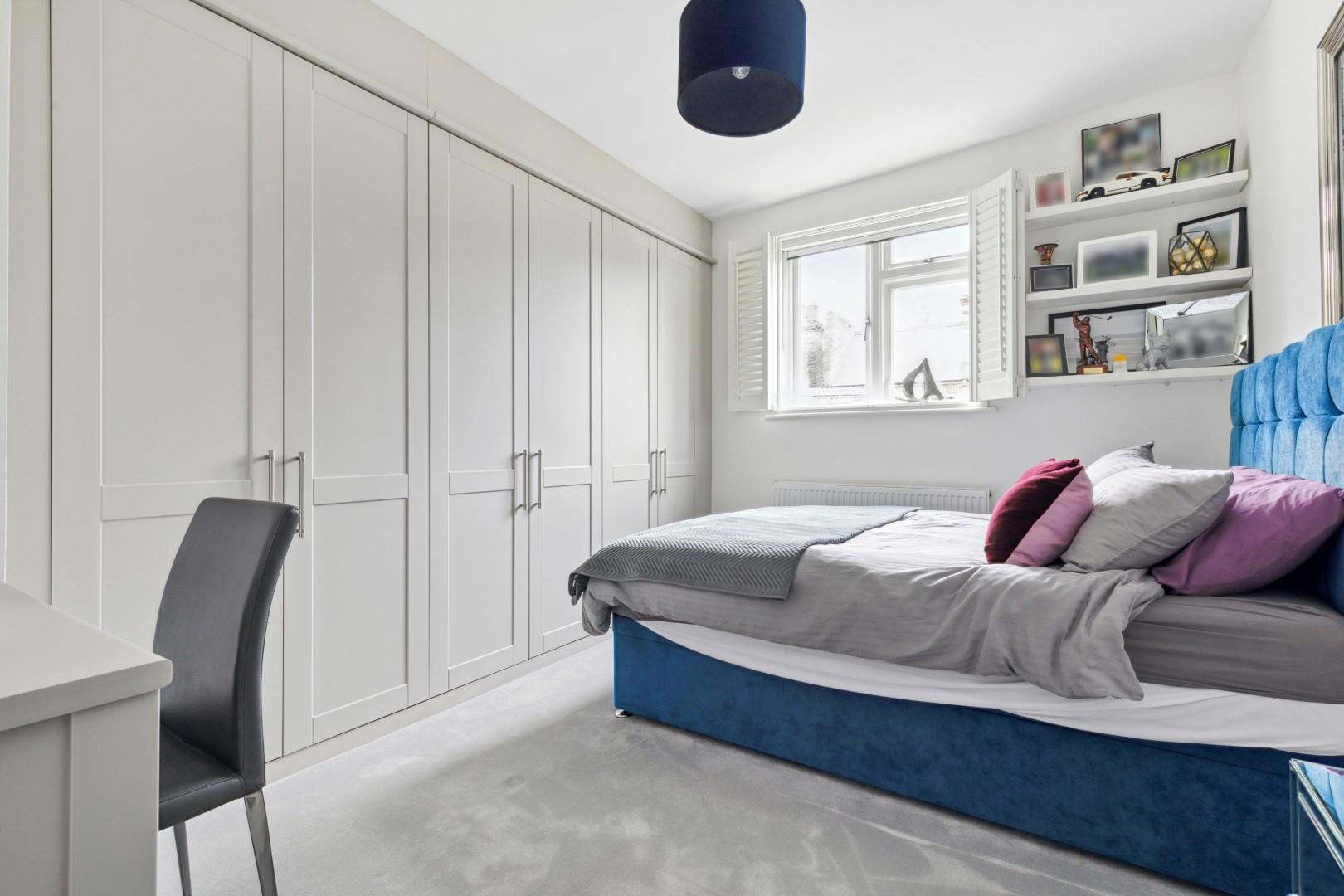 Property Image 505980de-28c3-468b-ab21-0d0221b64822